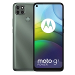 Moto G9 Power